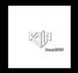 Rain (CZ) : Demo 2005